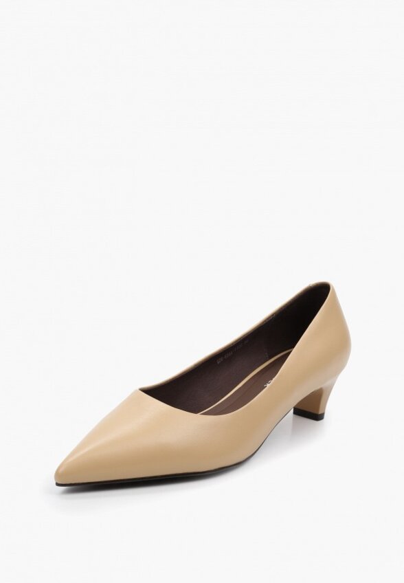 Туфли Salamander