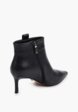 Ботильоны Vitacci3  - превью