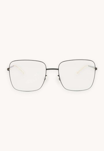 MYKITA Silia