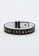 Браслет Armani Exchange1  - превью
