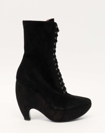 Alaia Shoes женщинам