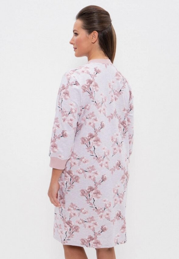 Халат домашний Cleo