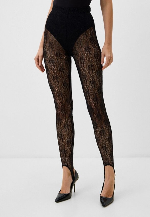 Леггинсы Corsage