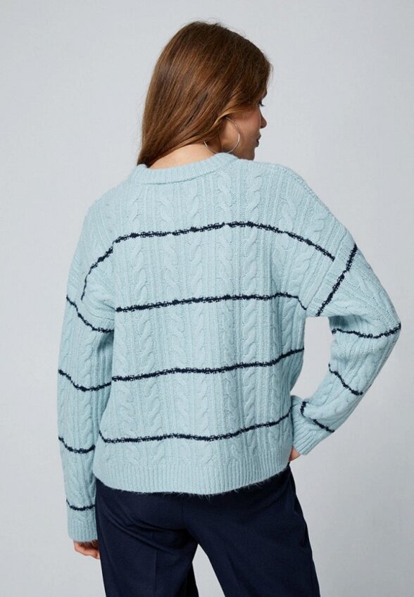 Джемпер Koton