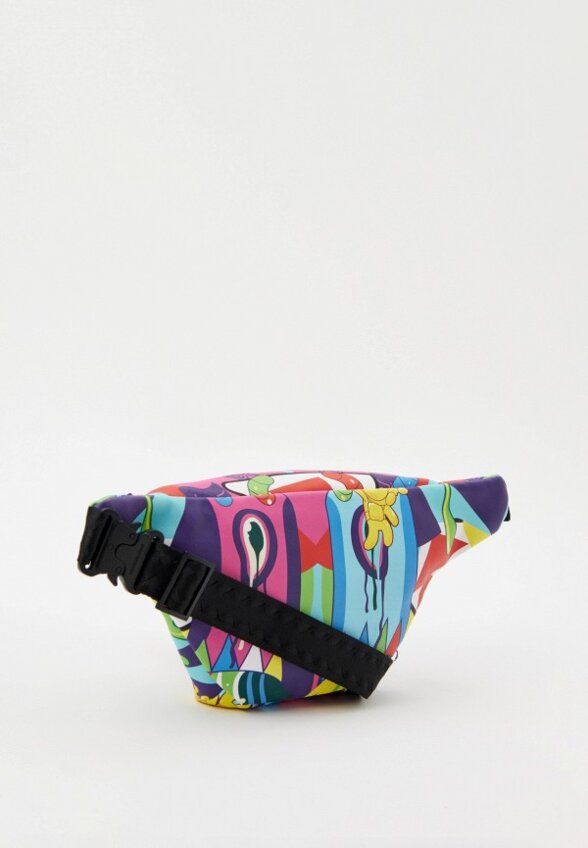 Сумка поясная Sprayground