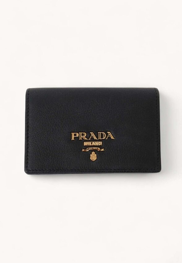 Prada Wallet