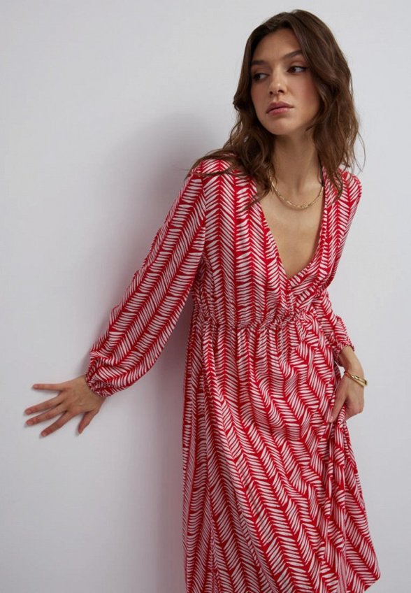 Платье Vittoria Vicci