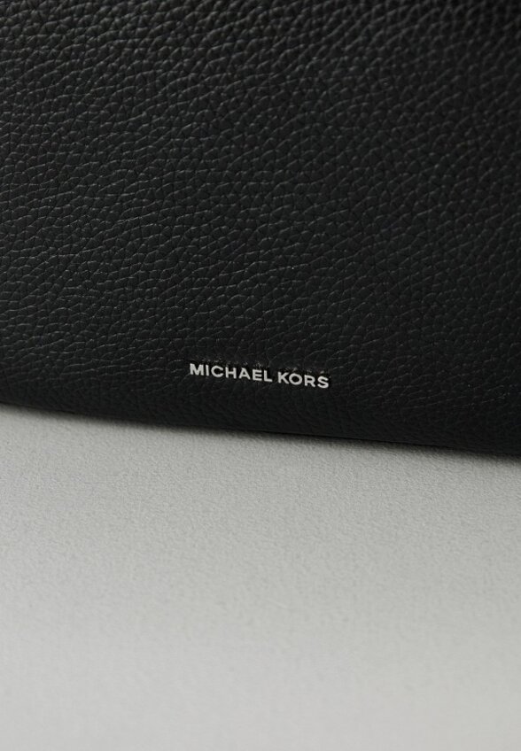 Сумка Michael Michael Kors