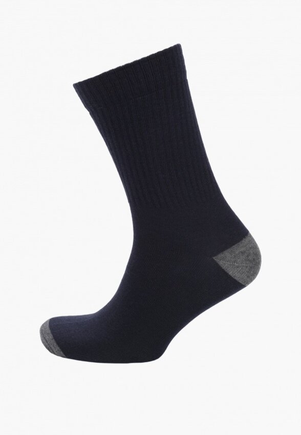 Носки 5 пар LC Waikiki