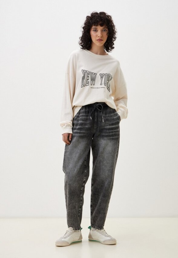 Джинсы Gloria Jeans