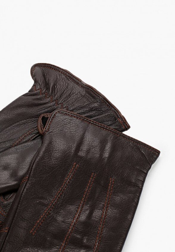 Перчатки Pitas