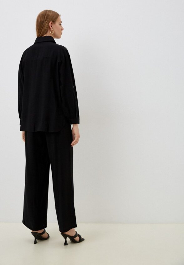 Костюм Pink Summer