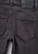 Джинсы Resser Denim3  - превью