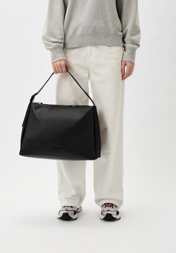 Сумка Bikkembergs