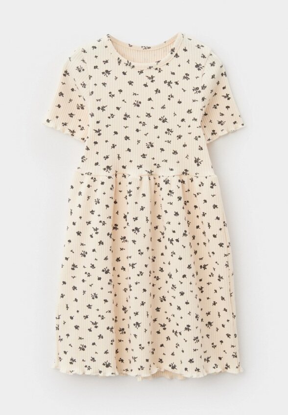 Платье Mark Formelle