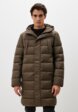 Пуховик Madzerini1  - превью