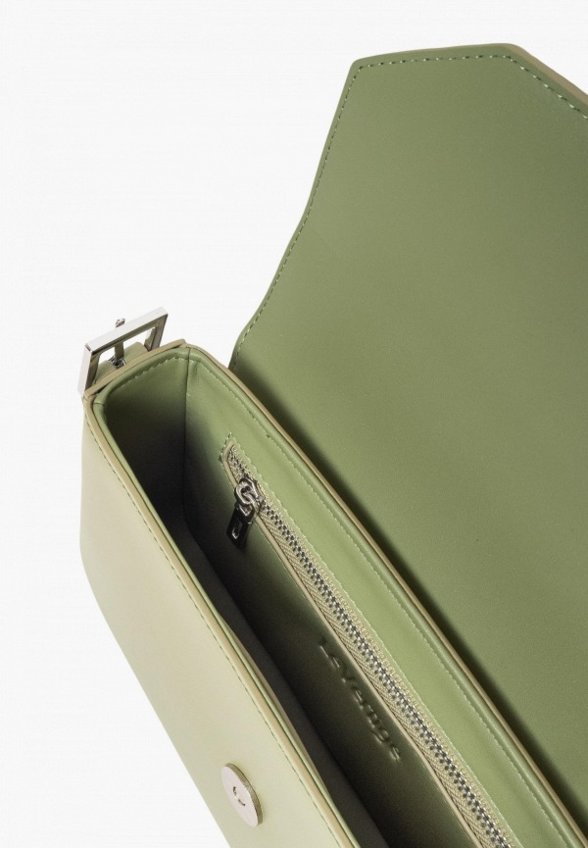 Сумка Levertige