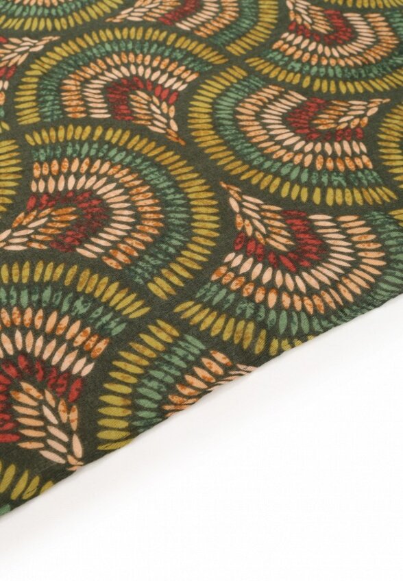 Палантин Chale