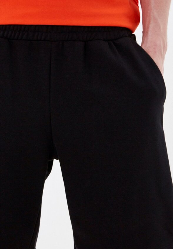 Шорты спортивные Mark Formelle