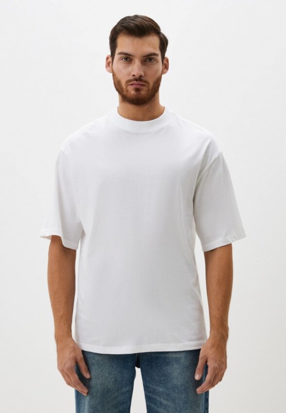 Футболка Mark Formelle