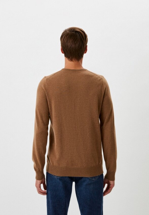 Джемпер Falconeri