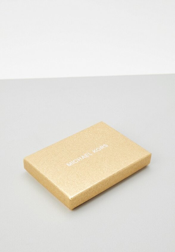Кредитница Michael Michael Kors