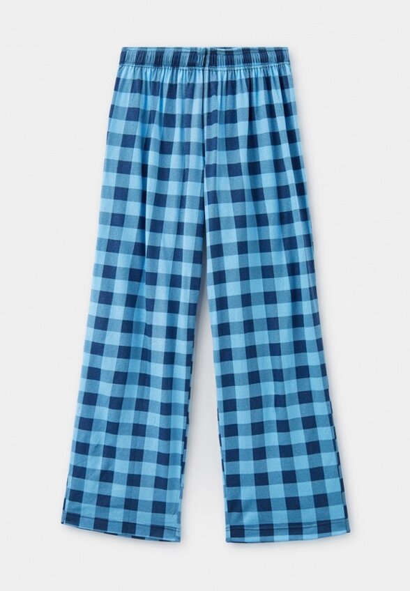 Брюки домашние Galion