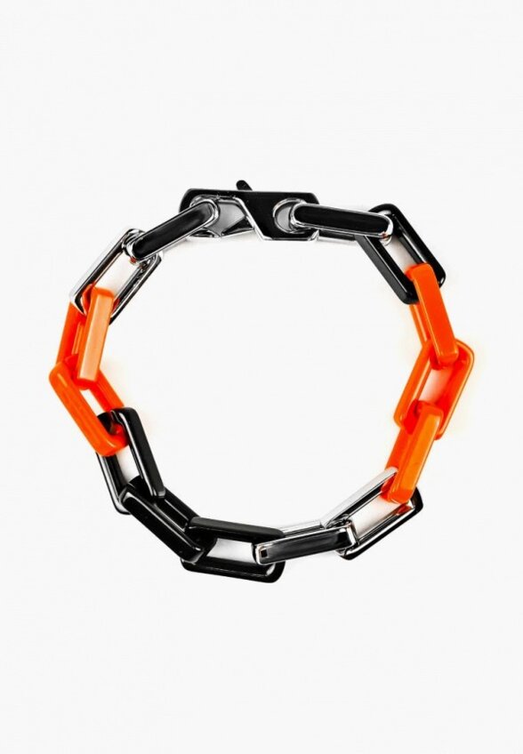 Браслет ChromeMans