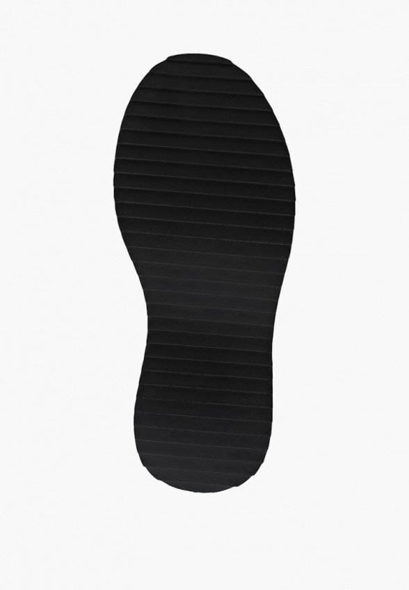 Сандалии Evigi