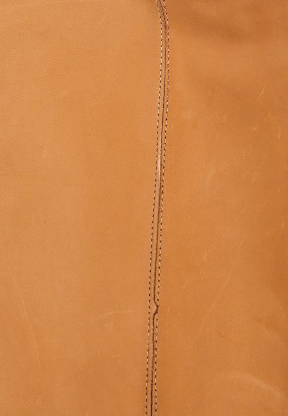 Сапоги Ralf Ringer