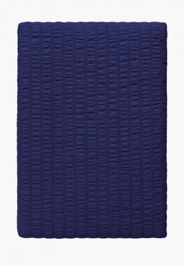 Пододеяльник 2-спальный DeNastia