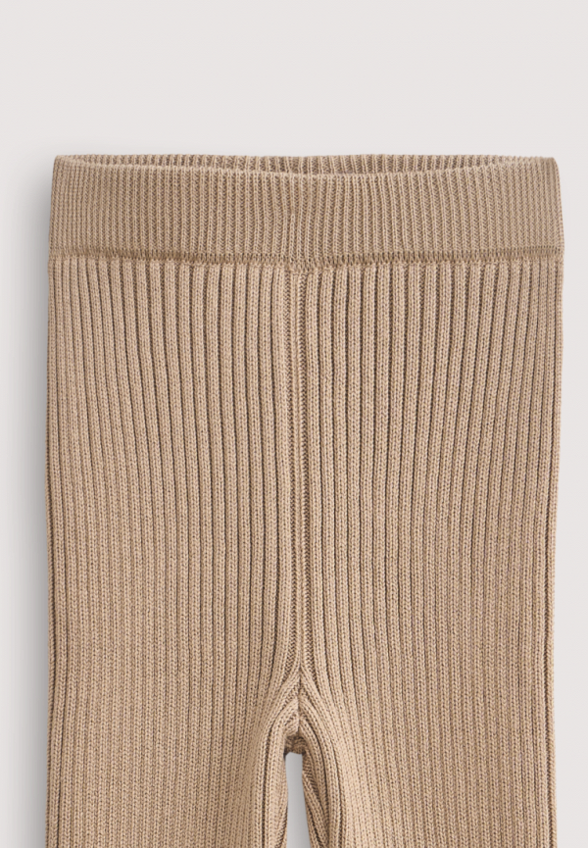 Леггинсы Loomknits