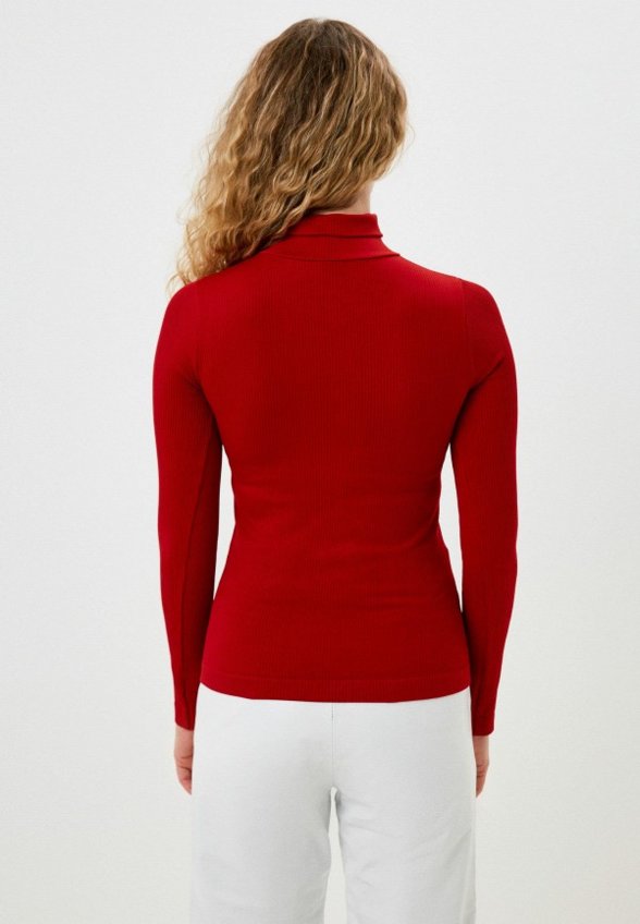 Водолазка Mademoiselle