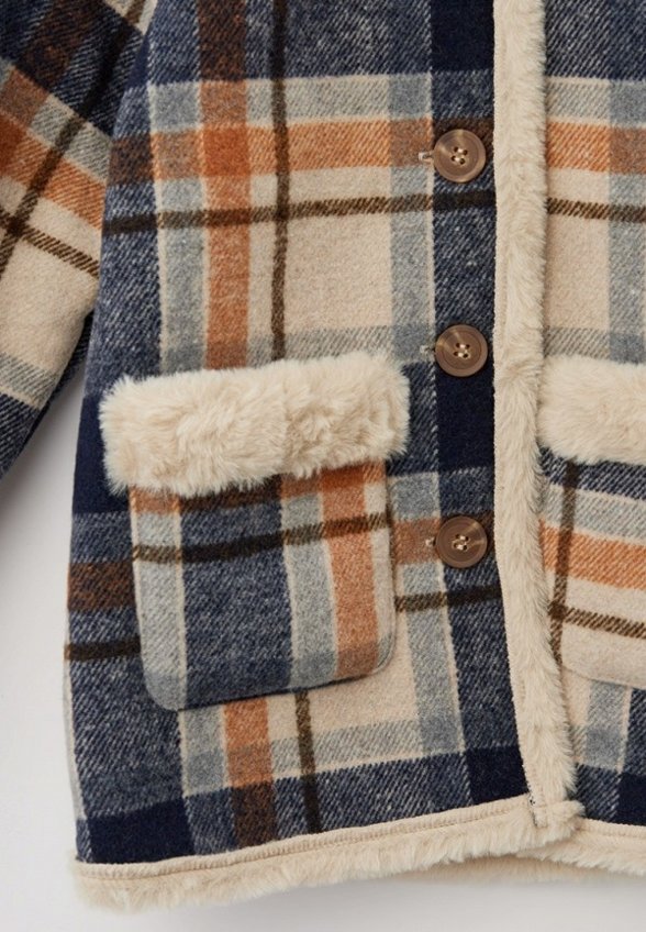 Куртка Mayoral