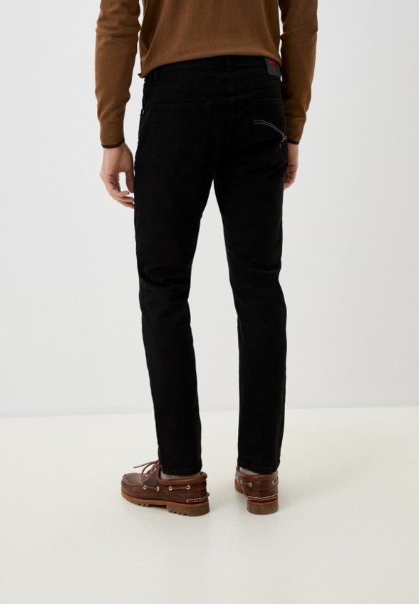 Джинсы ZU Elements