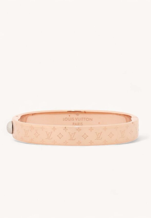 Louis Vuitton Bracelet