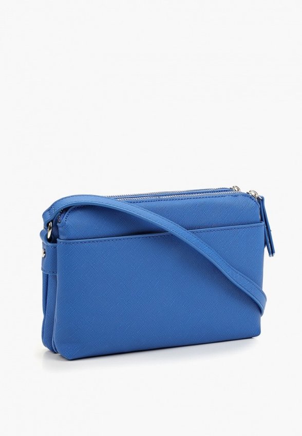 Сумка Thomas Munz