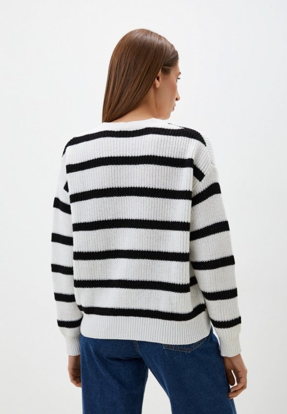 Кардиган Zolla