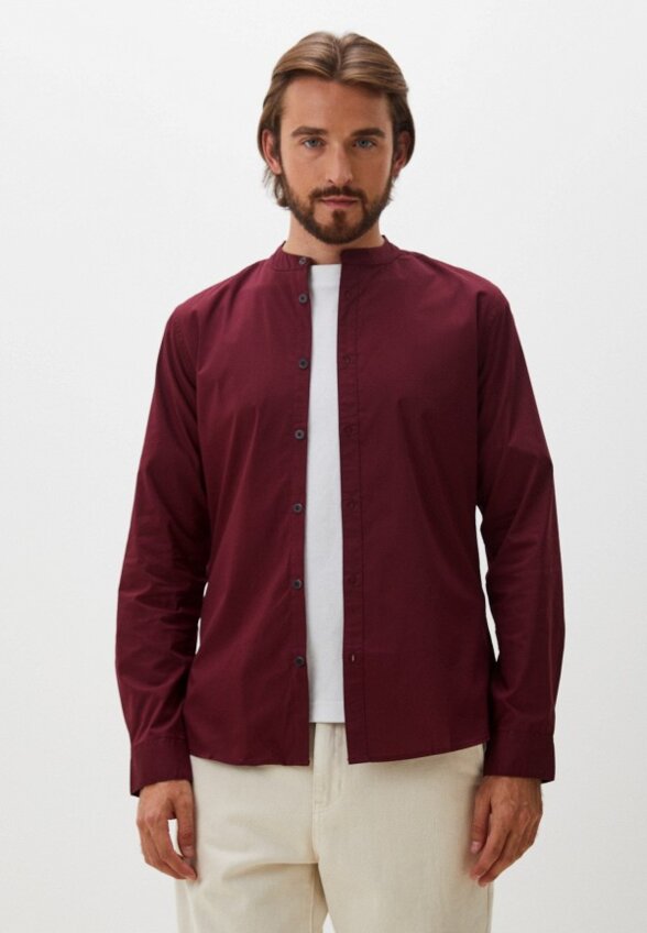 Рубашка Funday