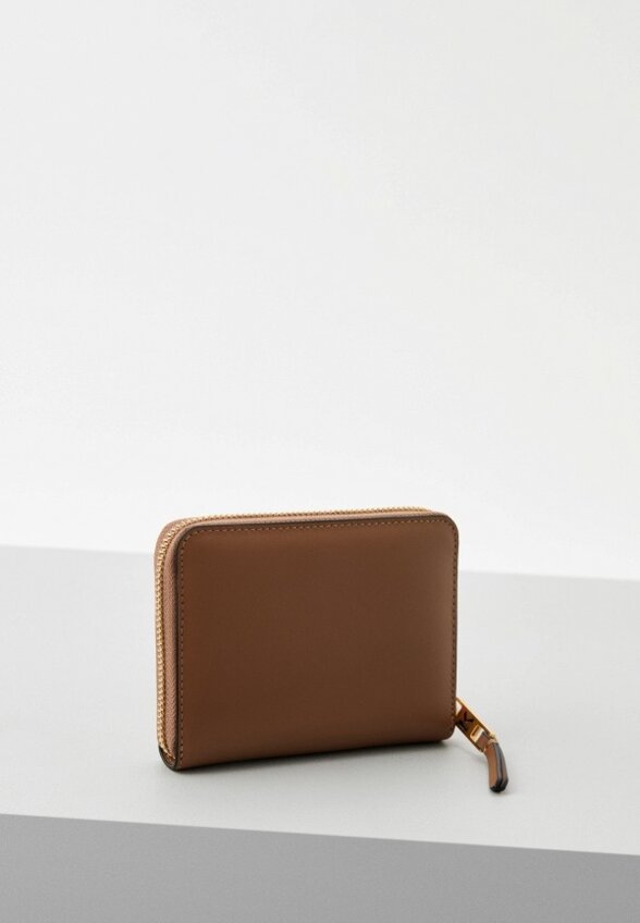 Кошелек Karl Lagerfeld