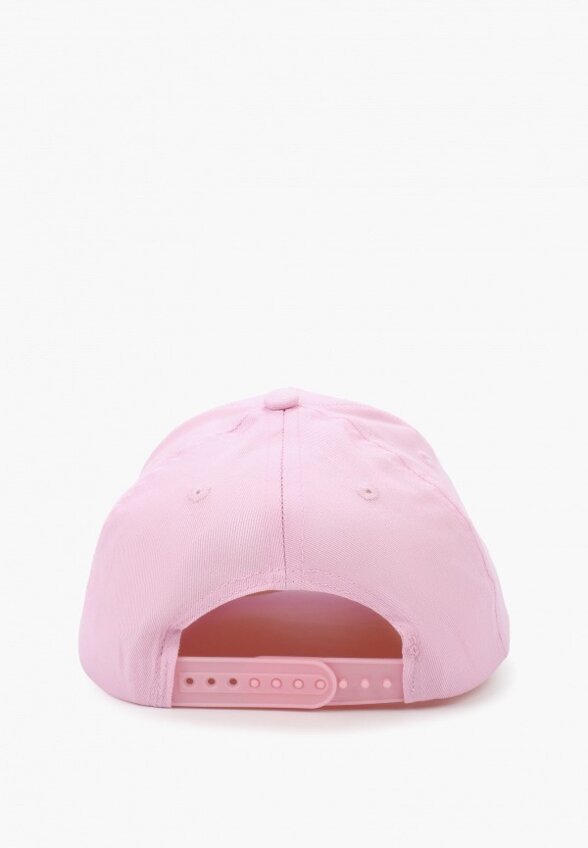 Бейсболка O'STIN