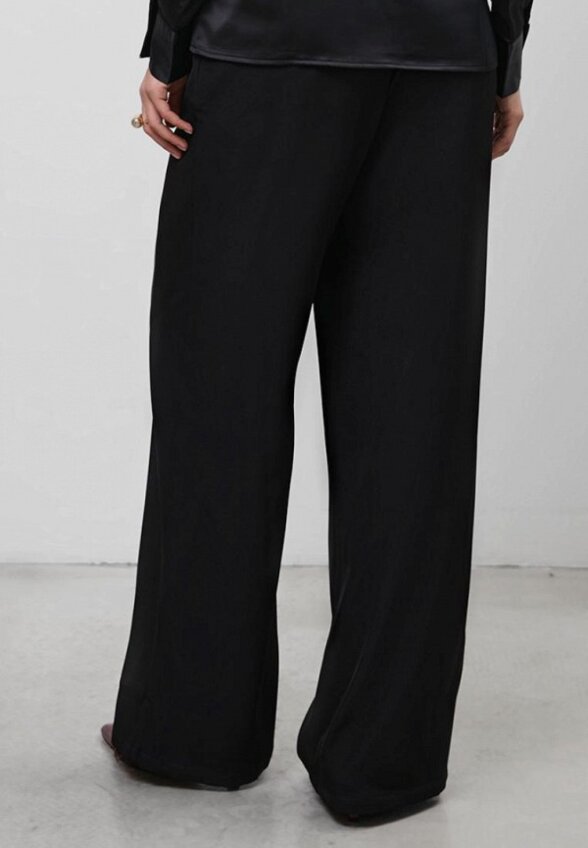 Брюки Nataly Rik