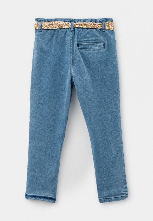 Джинсы Mothercare