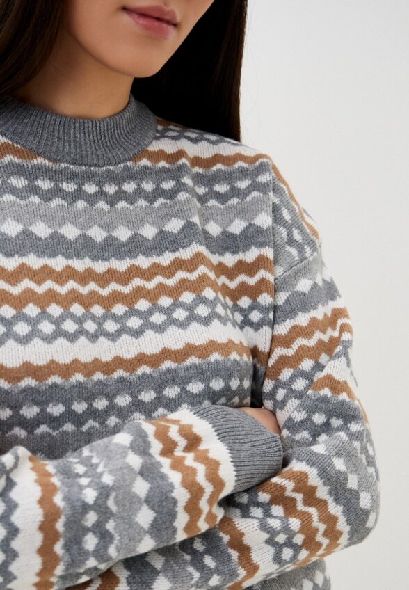 Джемпер Colin's