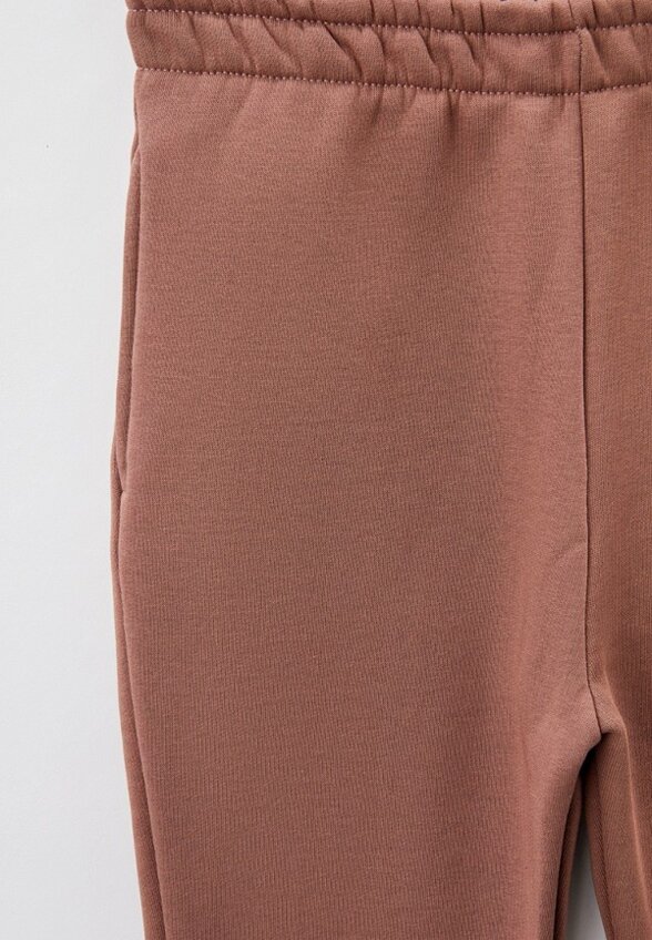 Брюки спортивные Blacksi