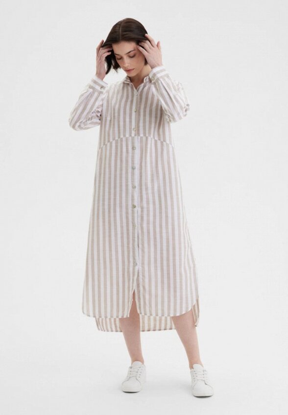 Платье Envylab