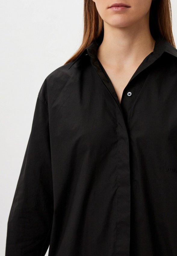 Рубашка Pinko