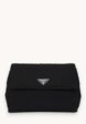 Prada Re-Nylon1  - превью