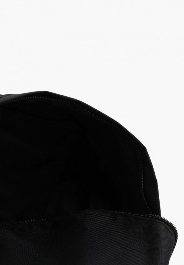 Рюкзак Matrix Sport