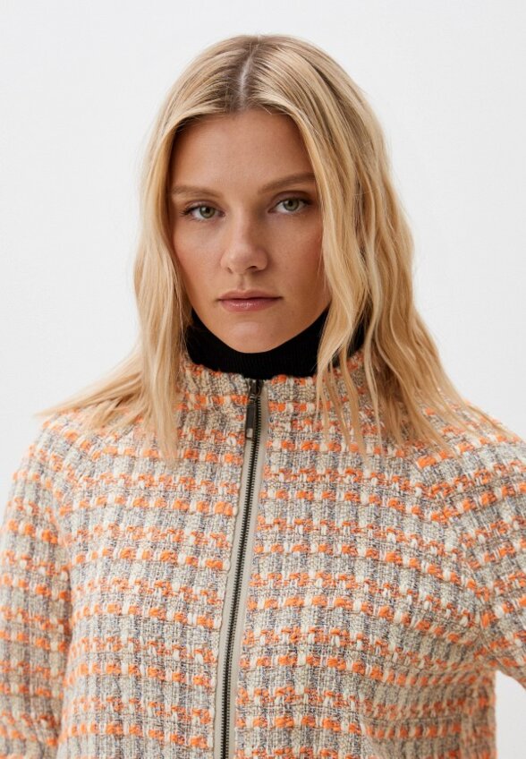 Олимпийка Sdress